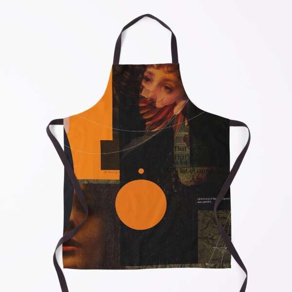 Item preview, That is a lot of You designed and sold by FrankMoth.