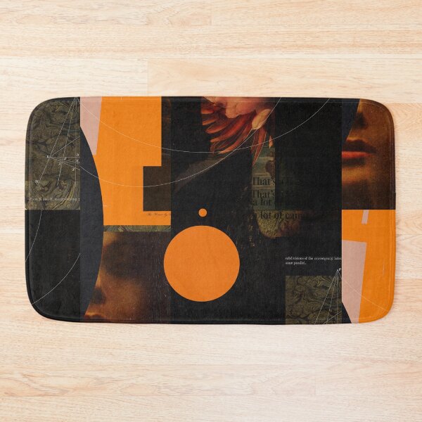 Item preview, That is a lot of You designed and sold by FrankMoth.
