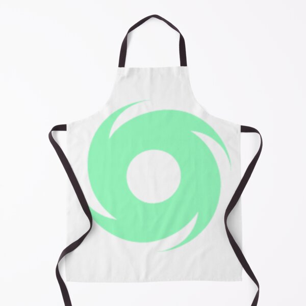 Item preview, Tornado Cash designed and sold by SoulReaver-SS.