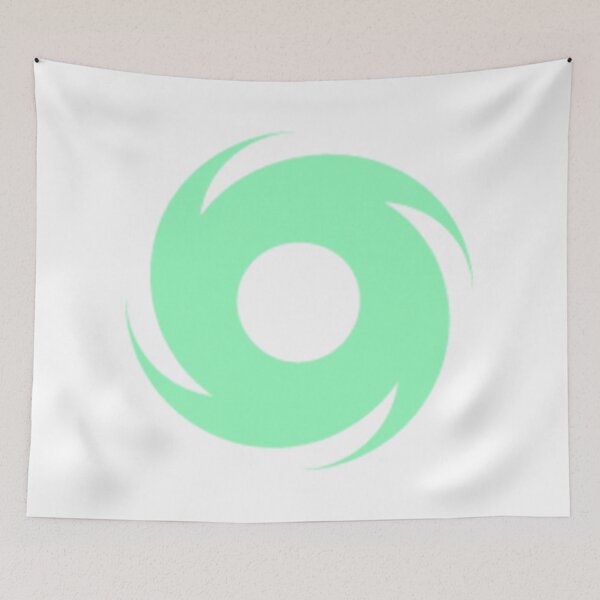 Item preview, Tornado Cash designed and sold by SoulReaver-SS.