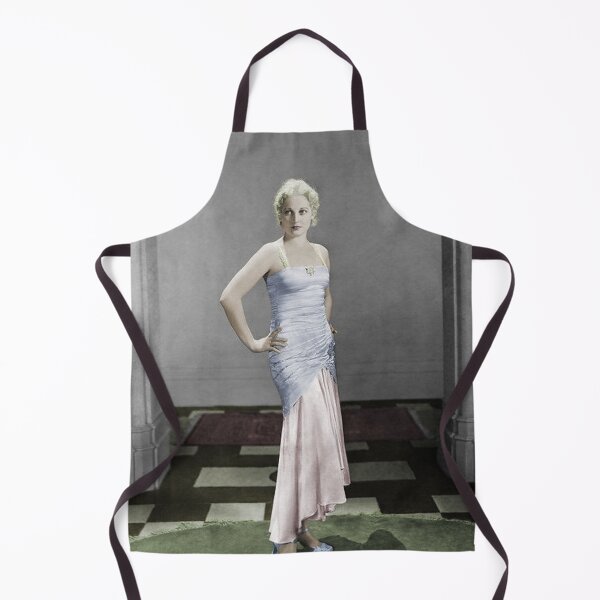 Artikelvorschau, Abendkleid entworfen und verkauft von princessbunhead.