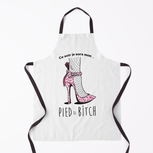 Item preview, Bitch's Foot designed and sold by ByValoo.