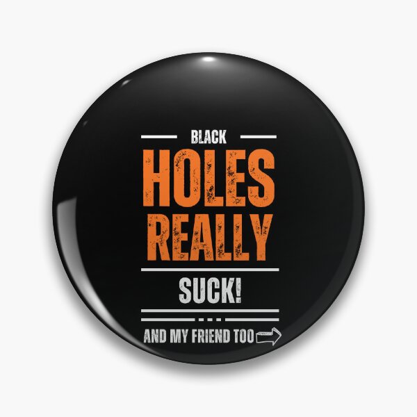 Item preview, It is not just Black holes. designed and sold by T1337.