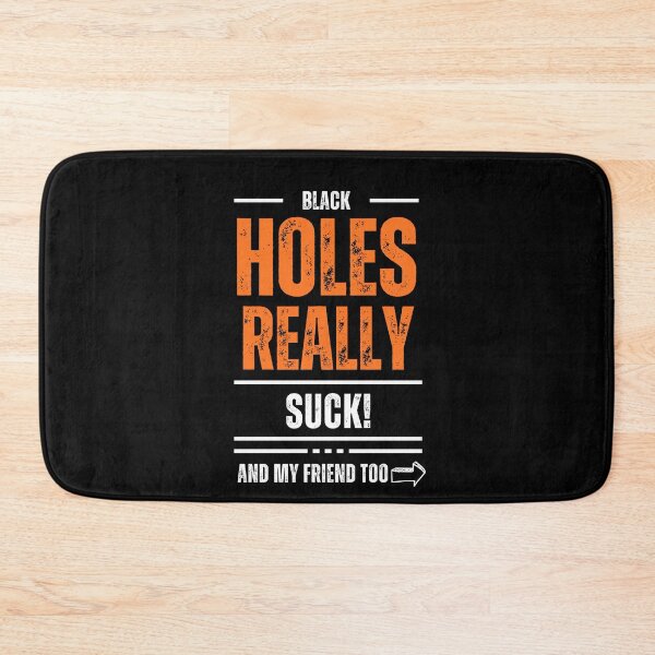 Item preview, It is not just Black holes. designed and sold by T1337.