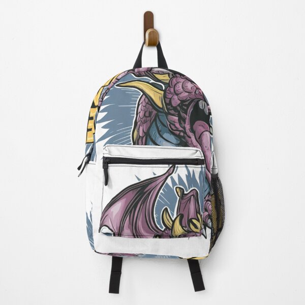 Item preview, Never Not Funny designed and sold by nimmitrends.
