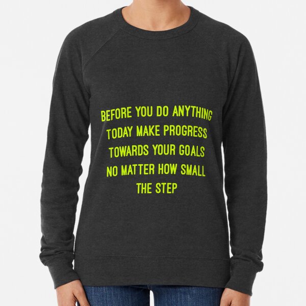 wrogn sweatshirts amazon