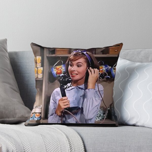Item preview, Sara, could you put me through? designed and sold by MajicBox.