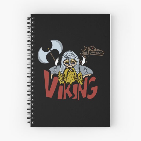 Item preview, viking designed and sold by Jeroni88.