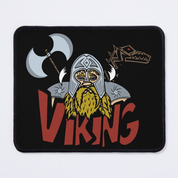 Item preview, viking designed and sold by Jeroni88.