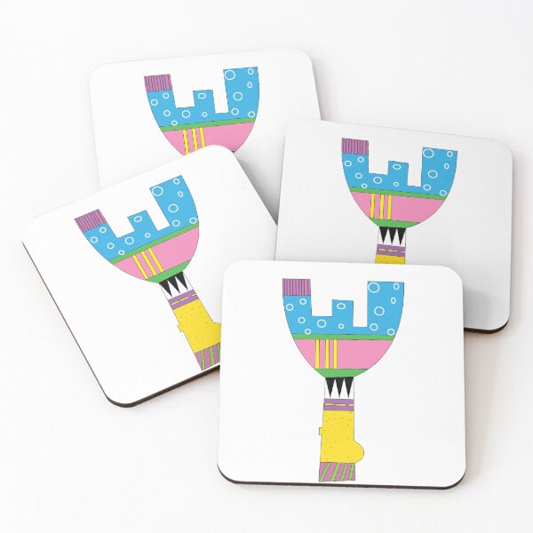 Item preview, A Plant from the Future designed and sold by Beata Maria Zdyb.