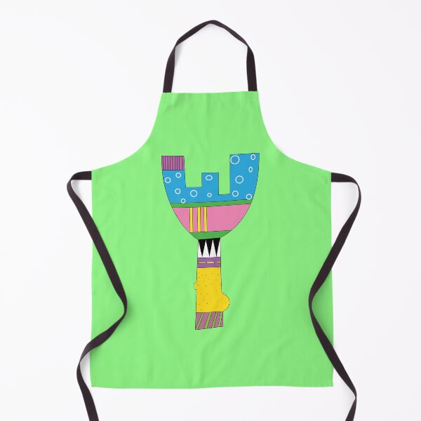 Item preview, A Plant from the Future designed and sold by Beata Maria Zdyb.