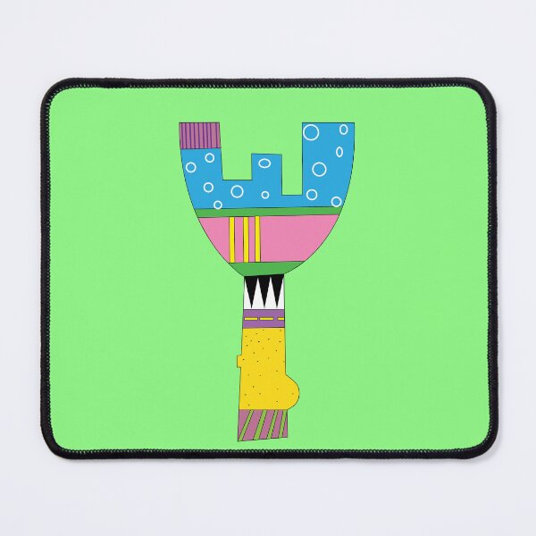 Item preview, A Plant from the Future designed and sold by Beata Maria Zdyb.