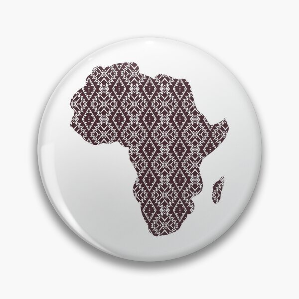 Item preview, Sahara Lattice designed and sold by Yzakreativ.
