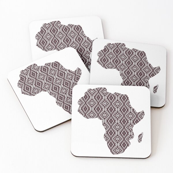 Item preview, Sahara Lattice designed and sold by Yzakreativ.