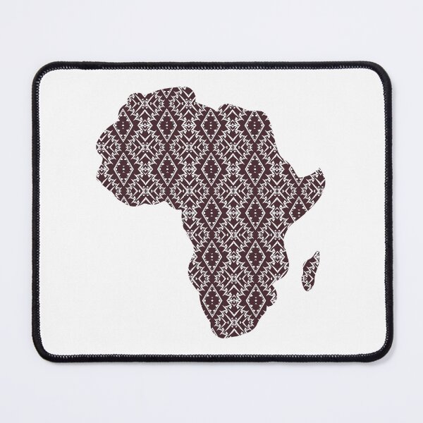 Item preview, Sahara Lattice designed and sold by Yzakreativ.