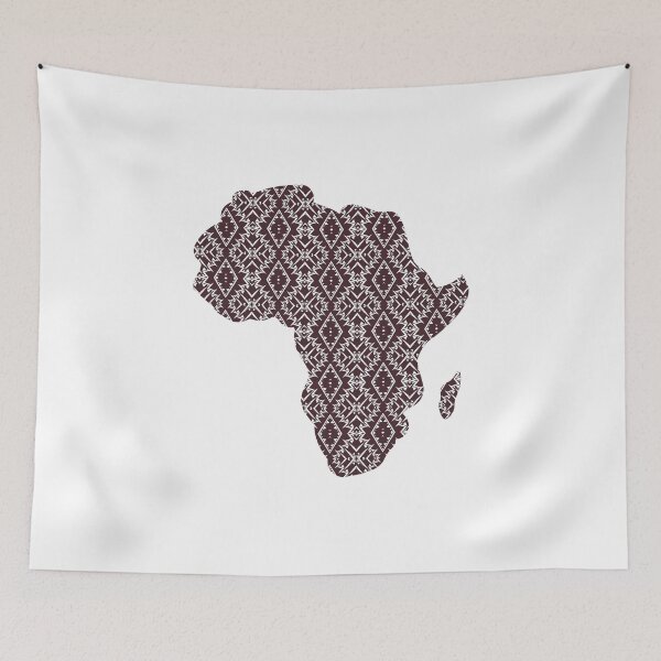 Item preview, Sahara Lattice designed and sold by Yzakreativ.