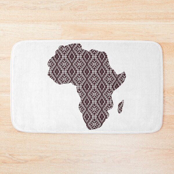 Item preview, Sahara Lattice designed and sold by Yzakreativ.