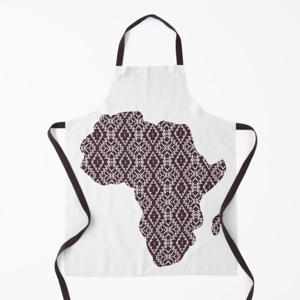 Item preview, Sahara Lattice designed and sold by Yzakreativ.