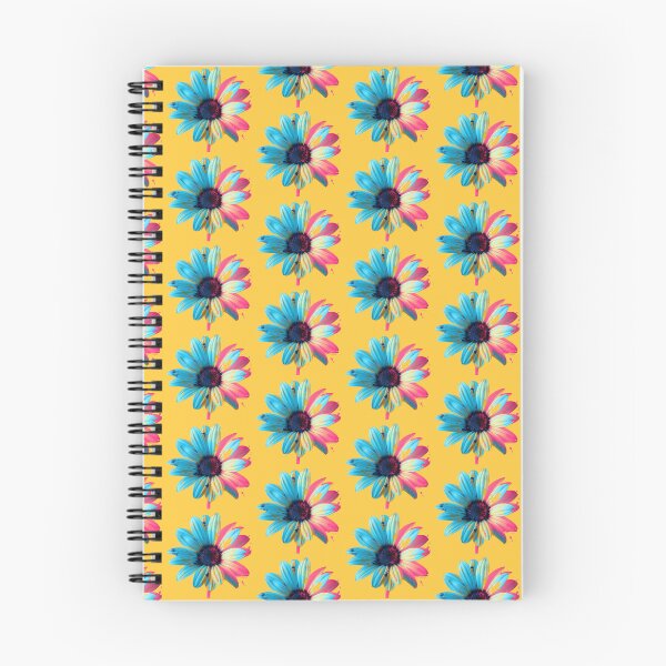 Item preview, Color Harmony Wildflower designed and sold by unimuse.