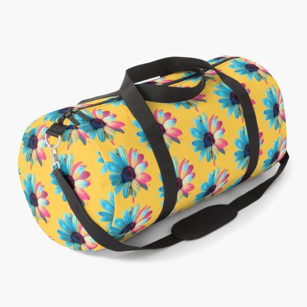 Item preview, Color Harmony Wildflower designed and sold by unimuse.