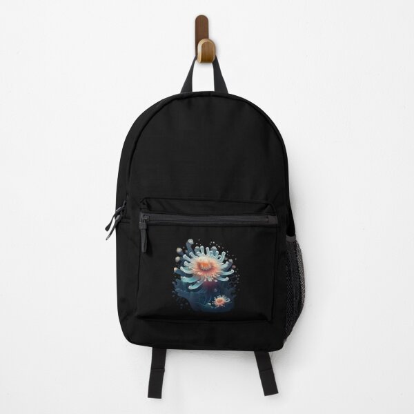 Item preview, sea anemone designed and sold by DerSenat.