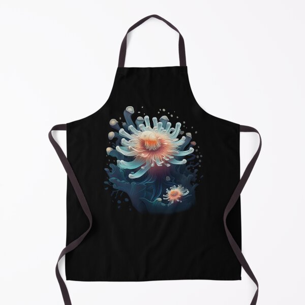 Item preview, sea anemone designed and sold by DerSenat.