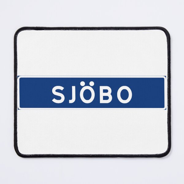 Item preview, Sweden 79.0 designed and sold by ALF2023.