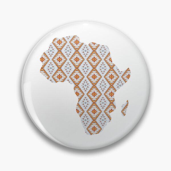 Item preview, Kalahari Interlace designed and sold by Yzakreativ.