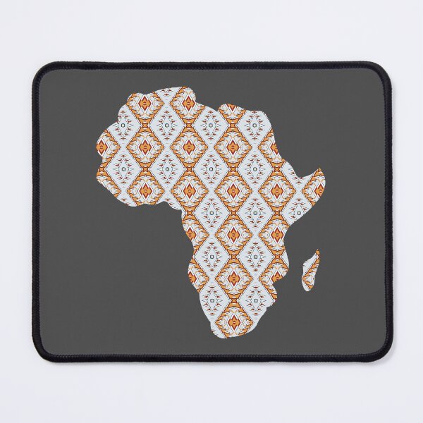Item preview, Kalahari Interlace designed and sold by Yzakreativ.