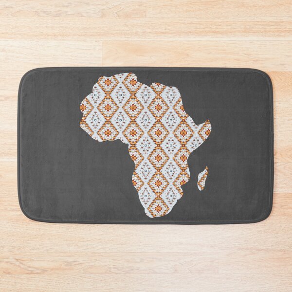 Item preview, Kalahari Interlace designed and sold by Yzakreativ.