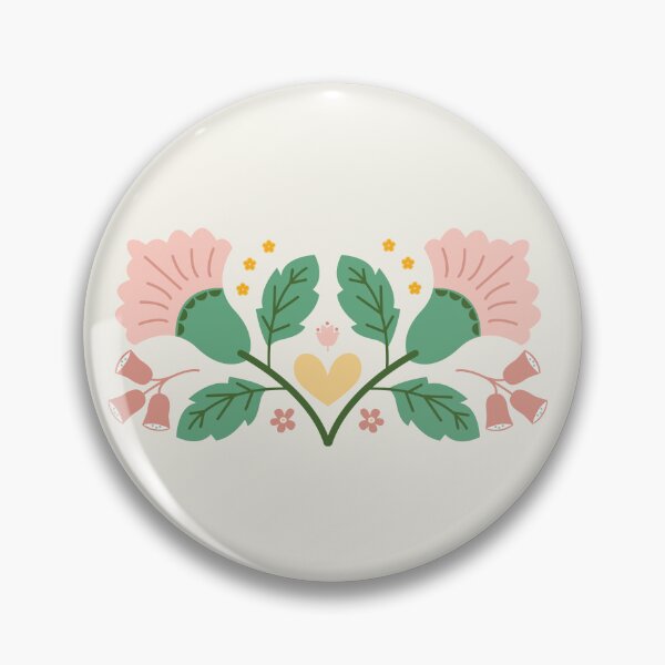 Item preview, Mother - She who must be obeyed designed and sold by lisajaynemurray.