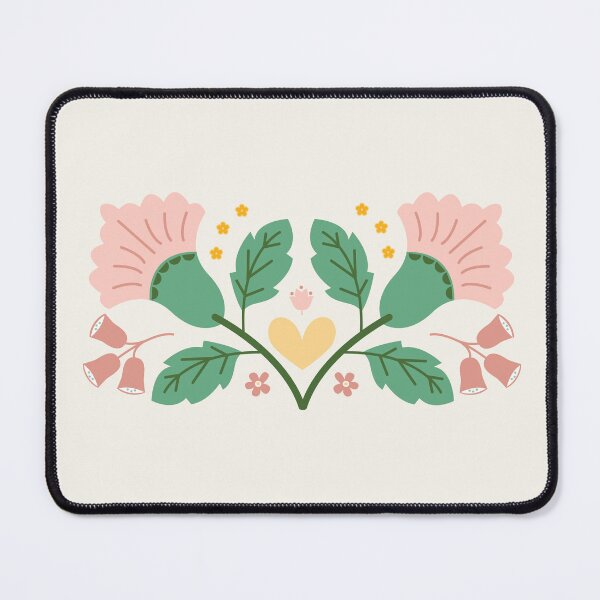 Item preview, Mother - She who must be obeyed designed and sold by lisajaynemurray.