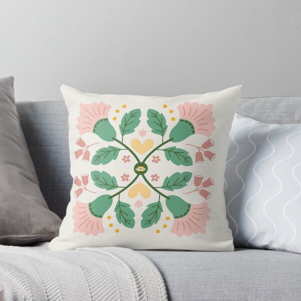 Item preview, Mother - She who must be obeyed designed and sold by lisajaynemurray.