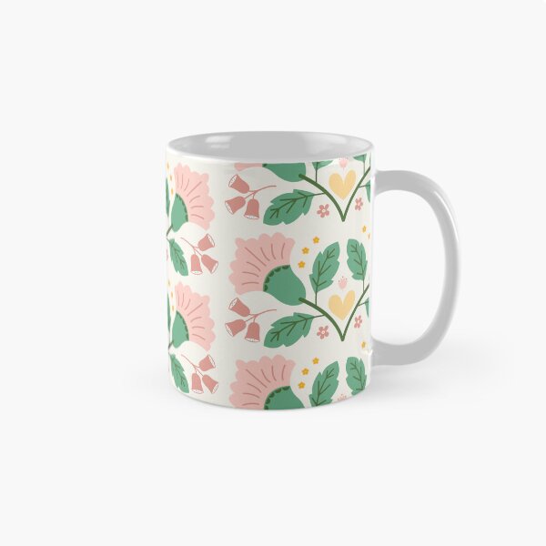 Item preview, Mother - She who must be obeyed designed and sold by lisajaynemurray.