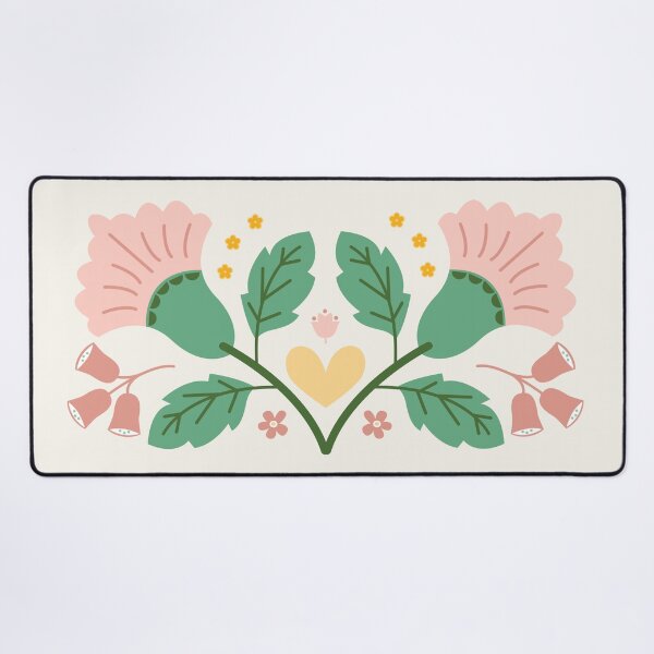 Item preview, Mother - She who must be obeyed designed and sold by lisajaynemurray.
