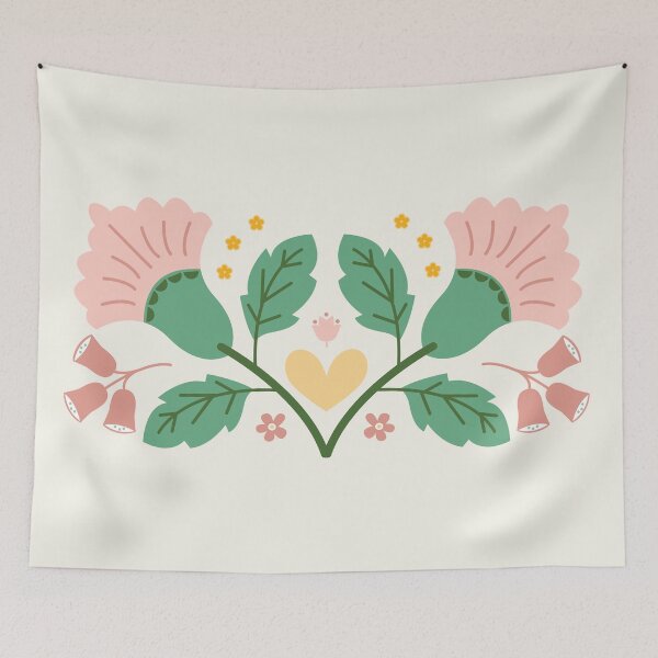 Item preview, Mother - She who must be obeyed designed and sold by lisajaynemurray.