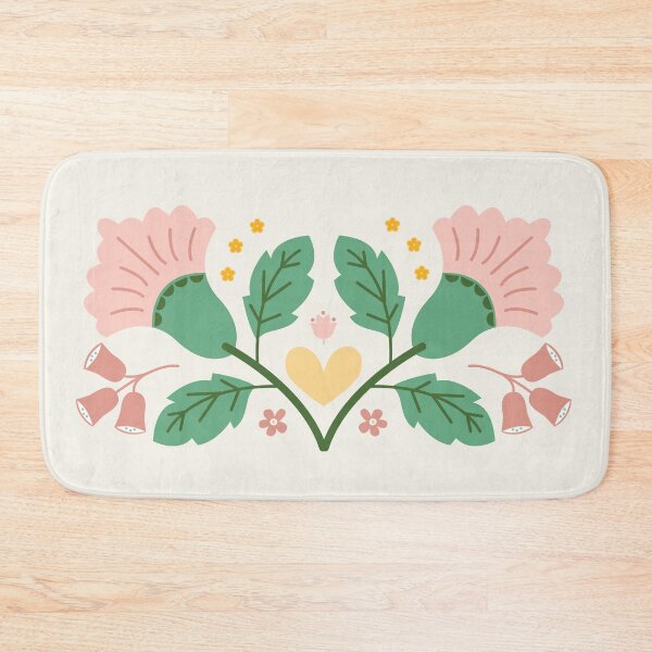 Item preview, Mother - She who must be obeyed designed and sold by lisajaynemurray.