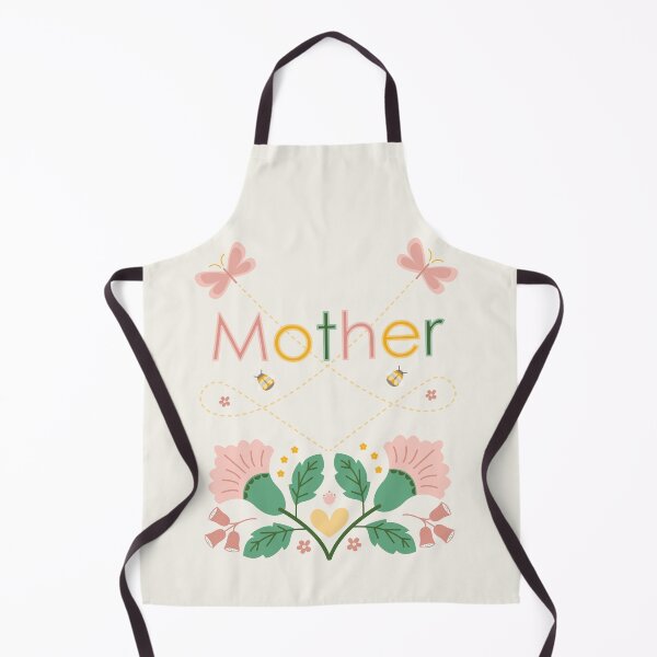 Item preview, Mother - She who must be obeyed designed and sold by lisajaynemurray.