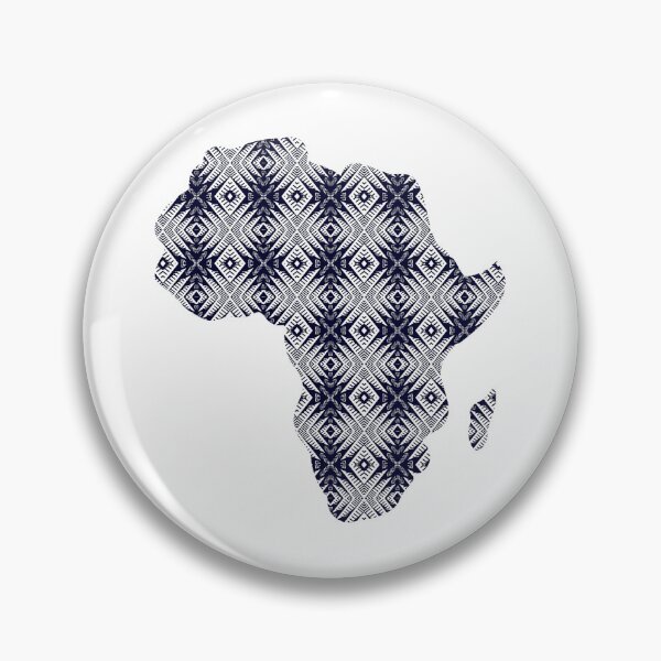 Item preview, Savanna Tangles designed and sold by Yzakreativ.