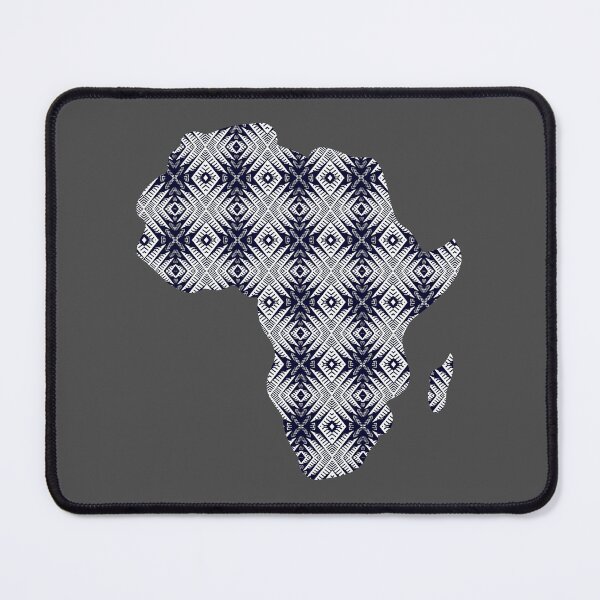 Item preview, Savanna Tangles designed and sold by Yzakreativ.