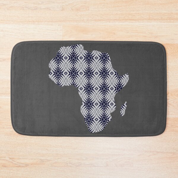 Item preview, Savanna Tangles designed and sold by Yzakreativ.