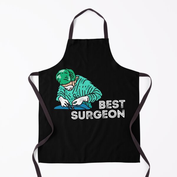 Item preview, Best Surgeon Ever - A doctor is a great profession | Medicine is Beautiful | Saving lives designed and sold by Erry-ewell.