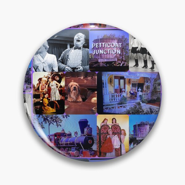 Item preview, The pride of Hooterville  designed and sold by MajicBox.