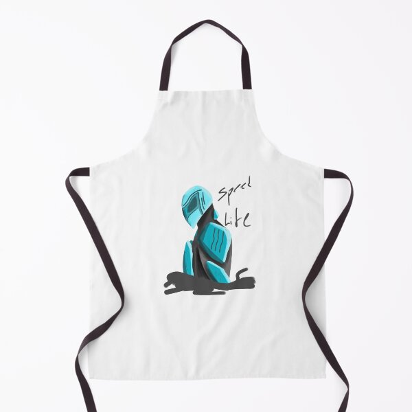 Item preview, Velocity Visions designed and sold by Stipper Store.