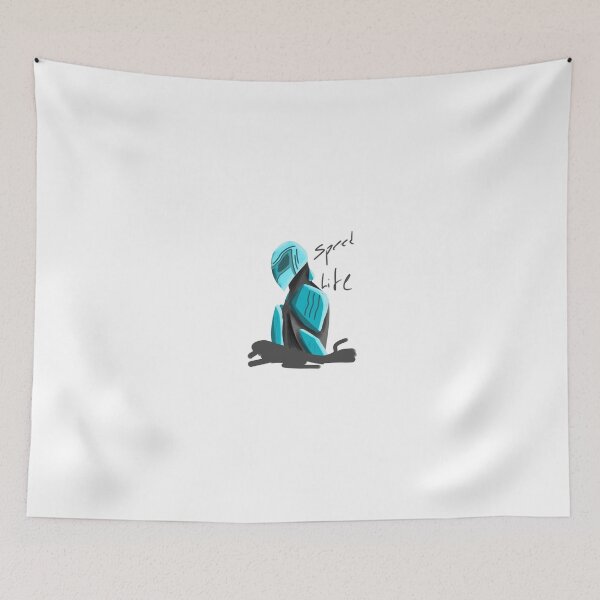 Item preview, Velocity Visions designed and sold by Stipper Store.
