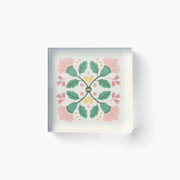 Item preview, Mother - She who must be obeyed designed and sold by lisajaynemurray.