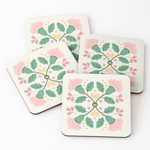 Item preview, Mother - She who must be obeyed designed and sold by lisajaynemurray.