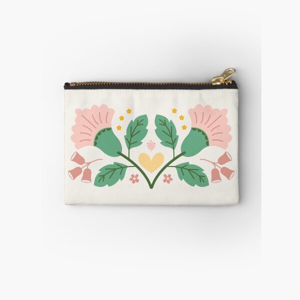 Item preview, Mother - She who must be obeyed designed and sold by lisajaynemurray.