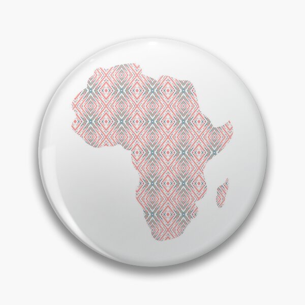 Item preview, Timbuktu Tapestry designed and sold by Yzakreativ.