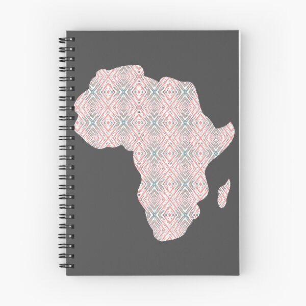 Item preview, Timbuktu Tapestry designed and sold by Yzakreativ.